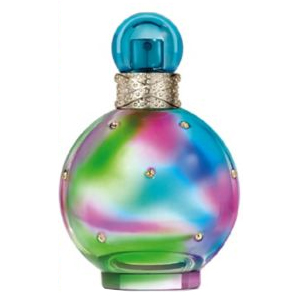 ブリトニースピアーズ　フェスティブ ファンタジー オードトワレ 100ml Amazon.com : Britney Spears Fantasy Sheer Eau de Toilette