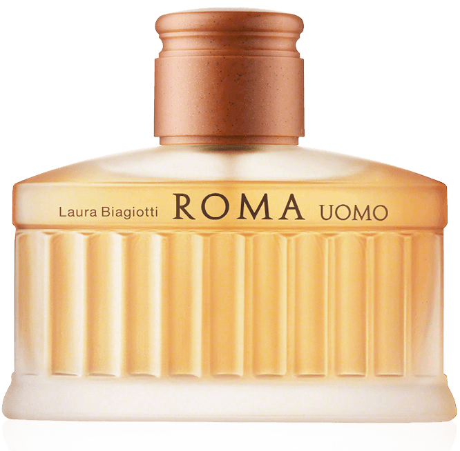 香水(男性用) Laura Biagiotti Roma Uomo 125ml Amazon.com : Laura Biagiotti Roma for Men - Classic and