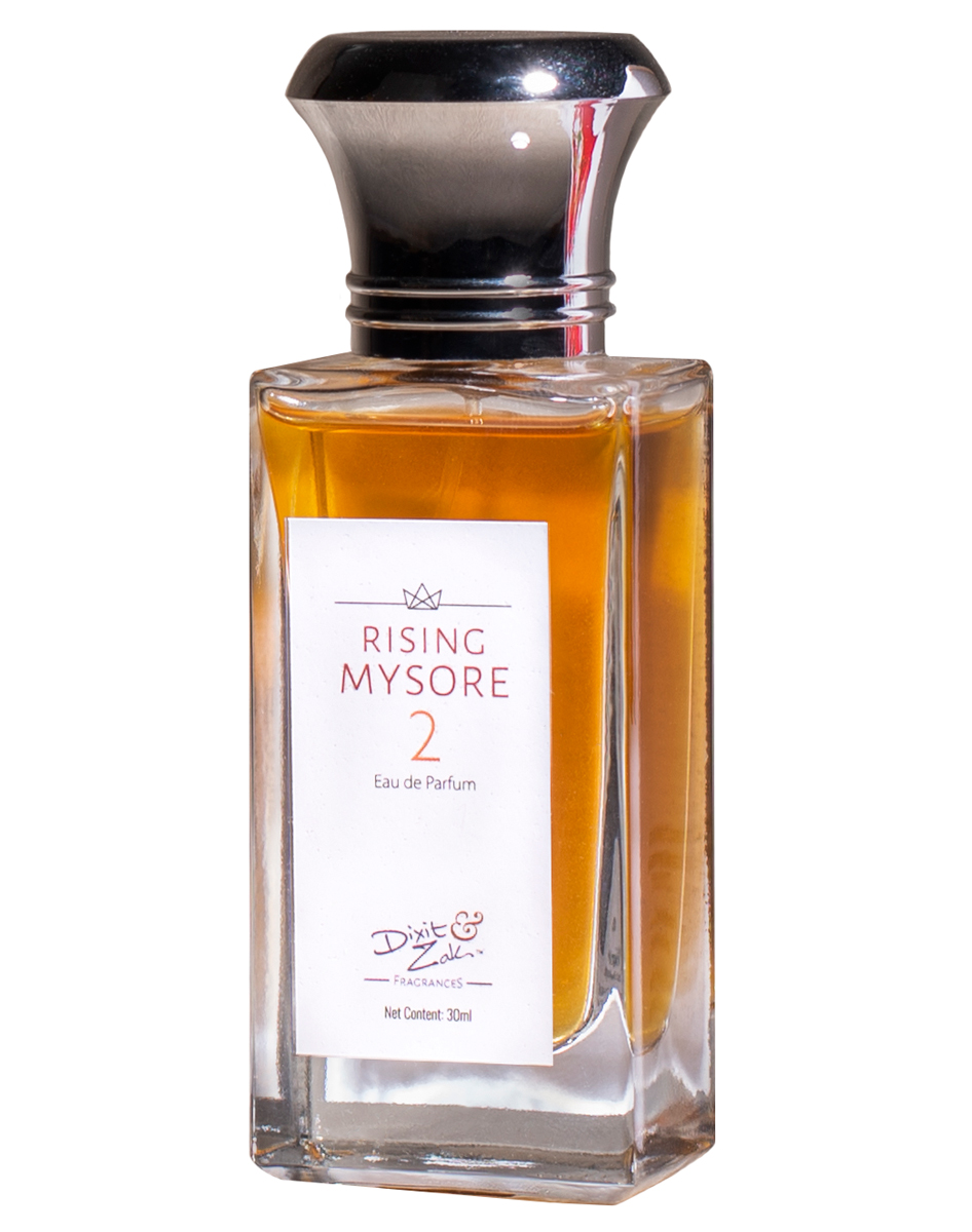 Bottle image