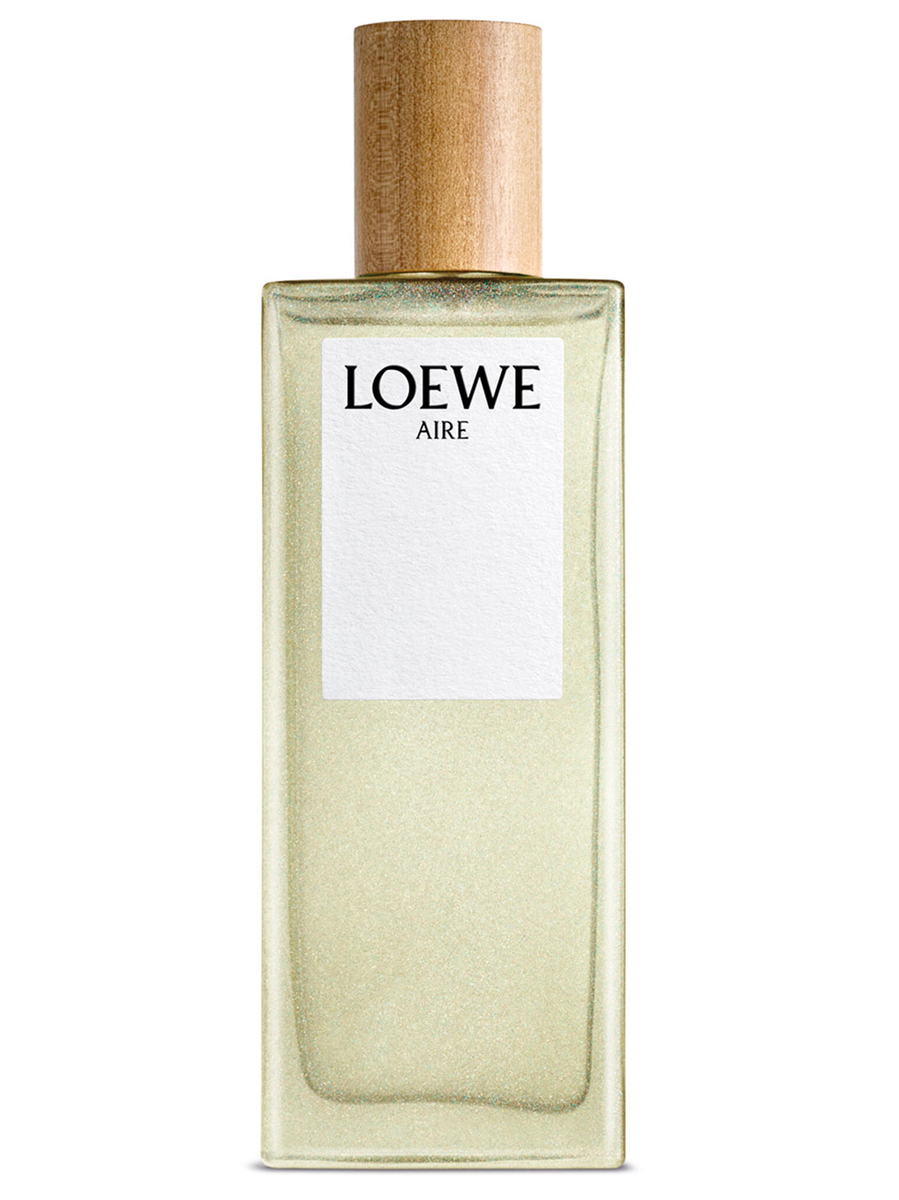 Aire Loewe Loewe 香水- 一款1985年女用香水