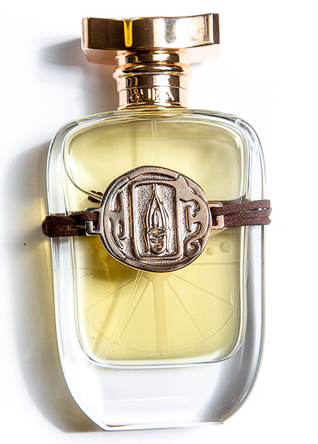 Bottle image