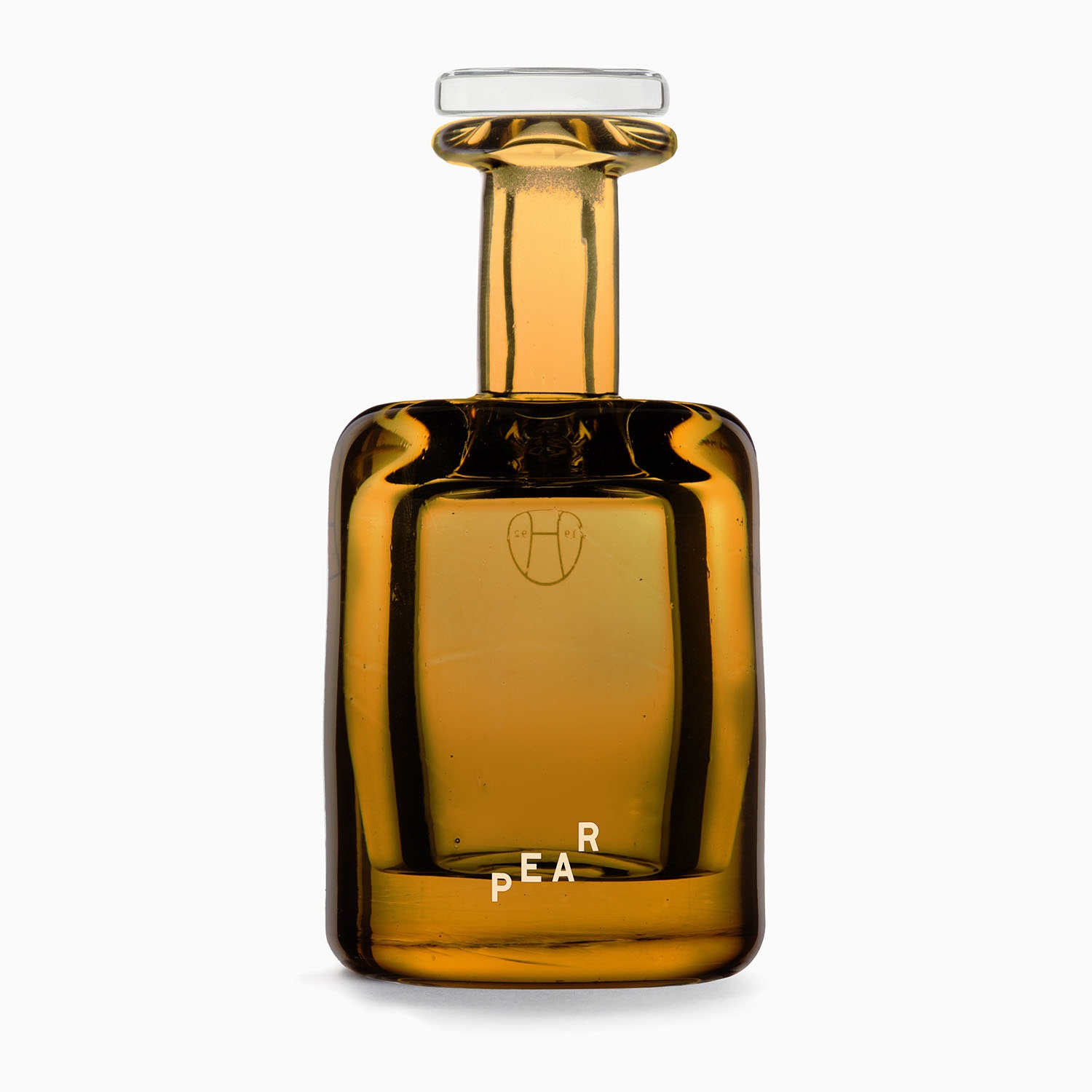 Perfumer H Rose Pink 50ml パフューマーH Perfumer H Rose Pink 50ml パフューマーH