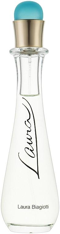 ラウラ 50ml ビアジォッティ ラウラ ビアジョッティ / ラウラ ラウラ 50ml ビアジォッティ ラウラ ビアジョッティ / ラウラ