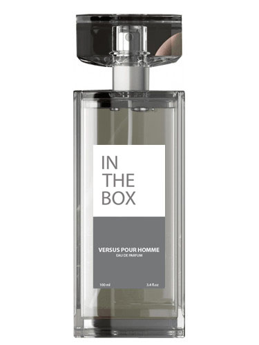 Bottle image