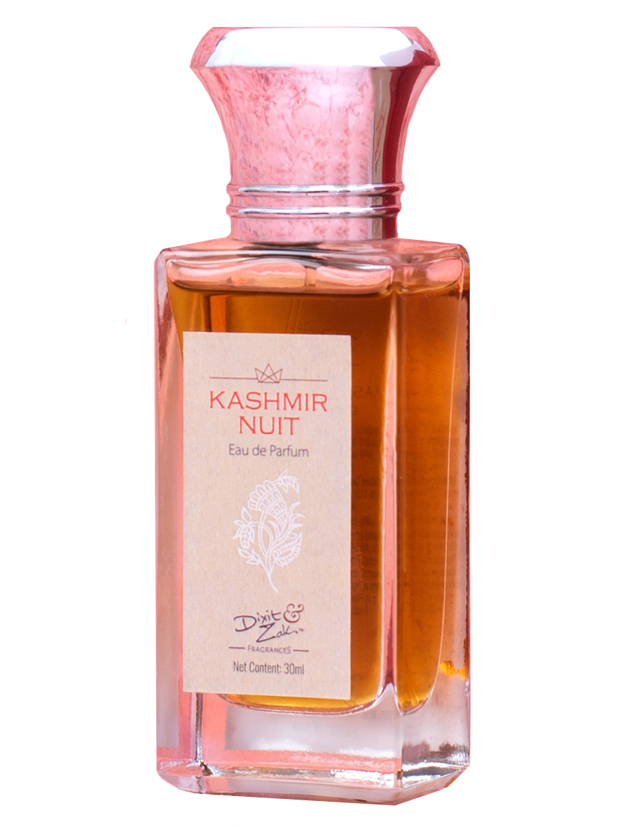 Bottle image