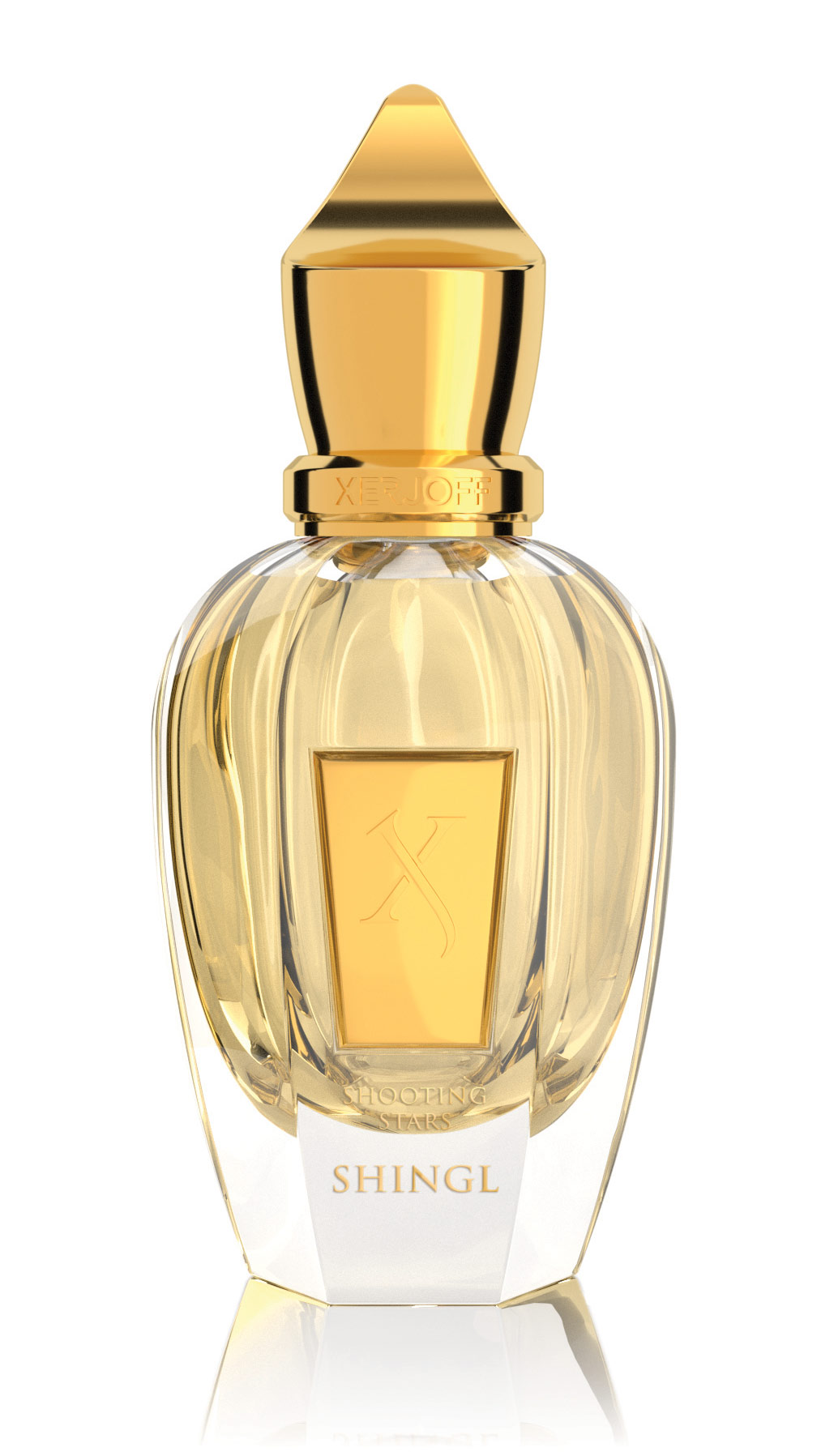 Bottle image
