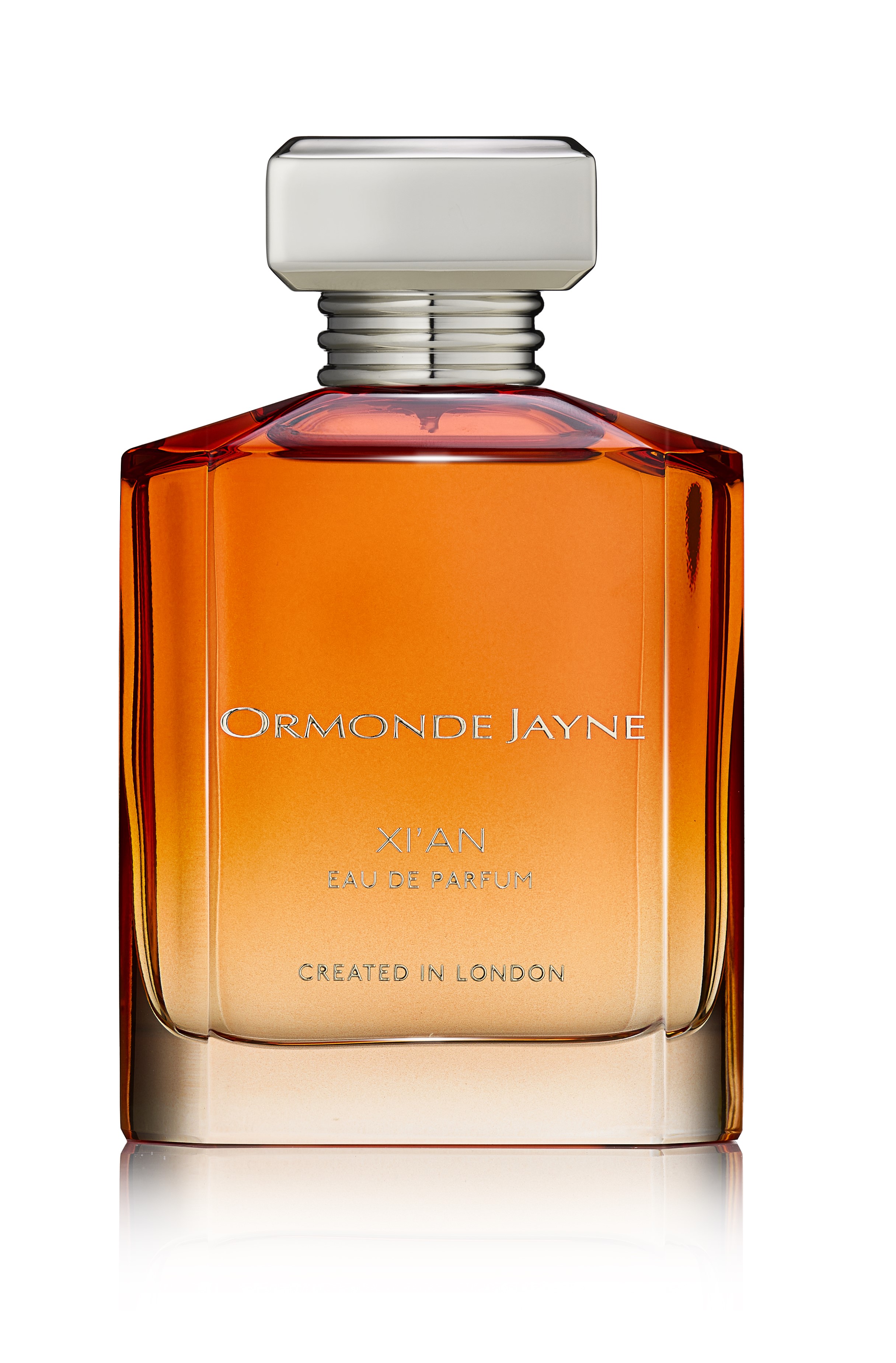 Xian Ormonde Jayne perfume - a fragrance for women and men 2020
