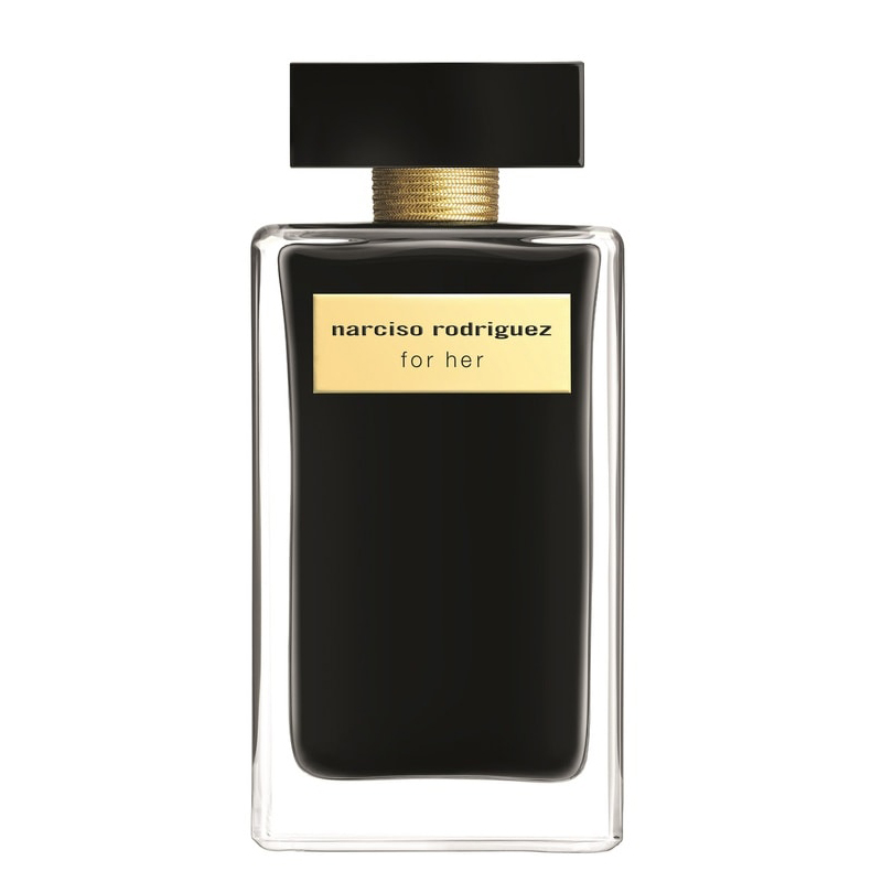 narcisorodriguez forher incolor 100ml限定版 o.63074.jpg