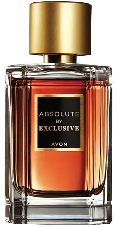 Bottle image