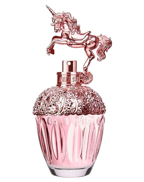 Bottle image