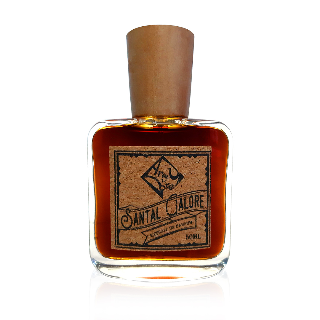 Bottle image