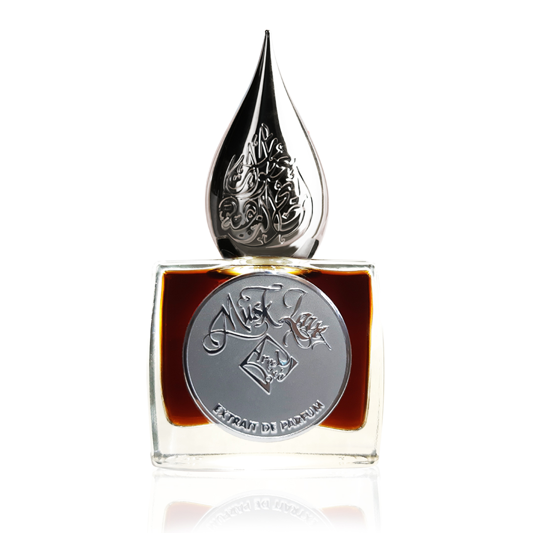 【再入荷】 Areej Le Doré Musk Lave o.63103.jpg