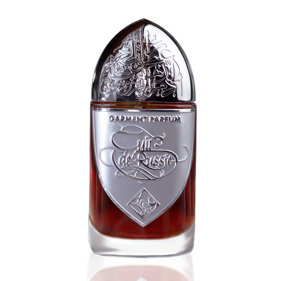 Bottle image