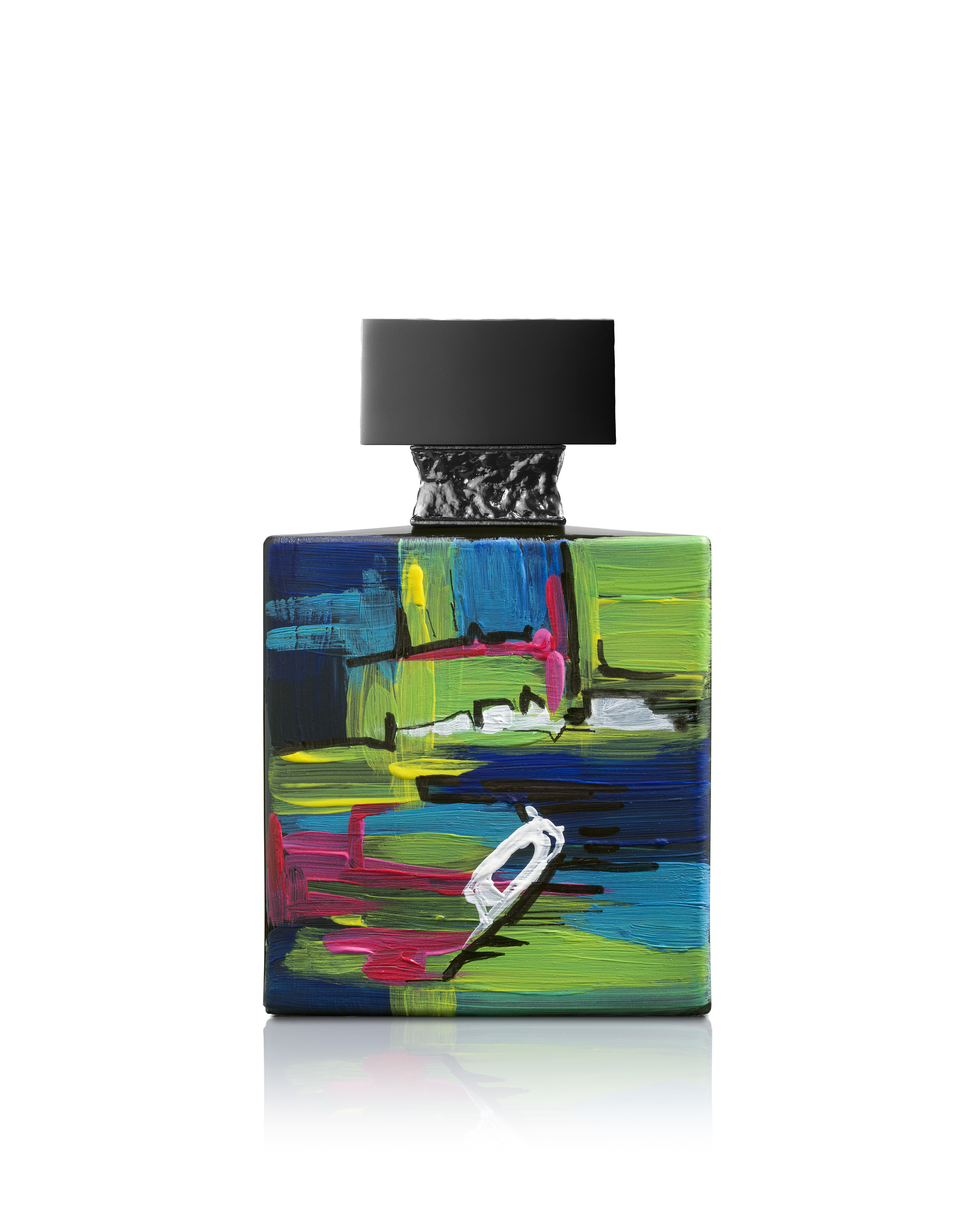 Bottle image