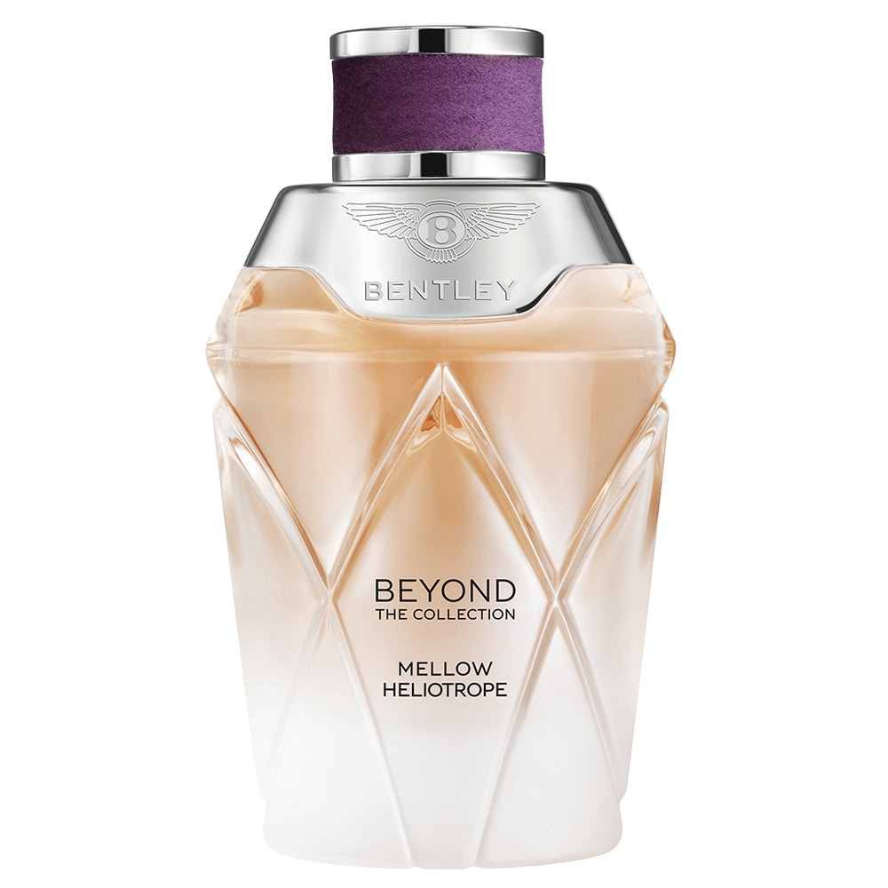Bottle image