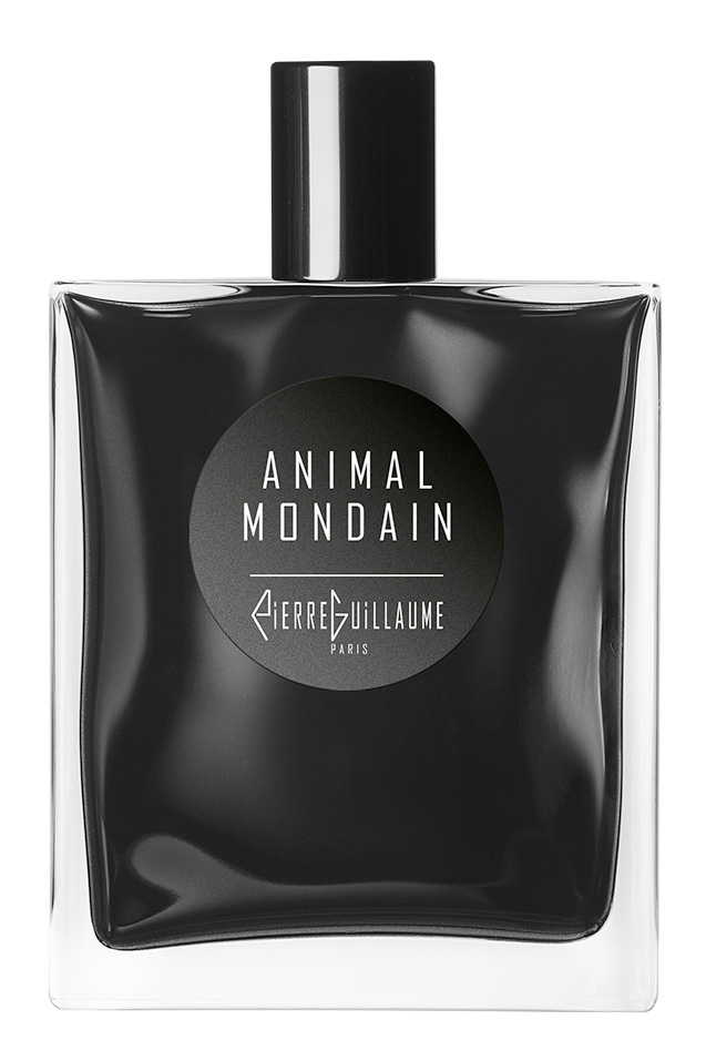 Bottle image