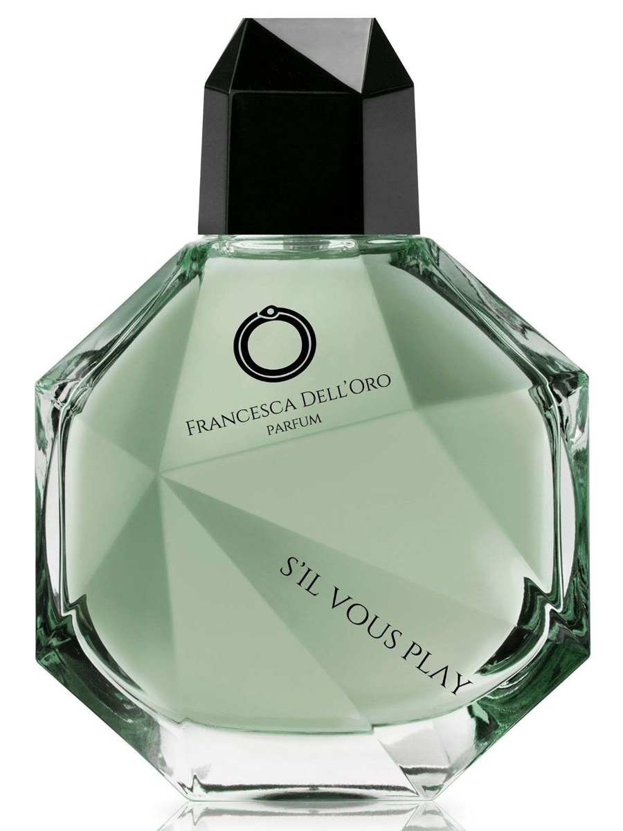 Bottle image
