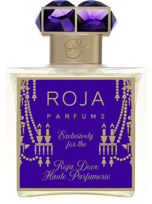 Bottle image