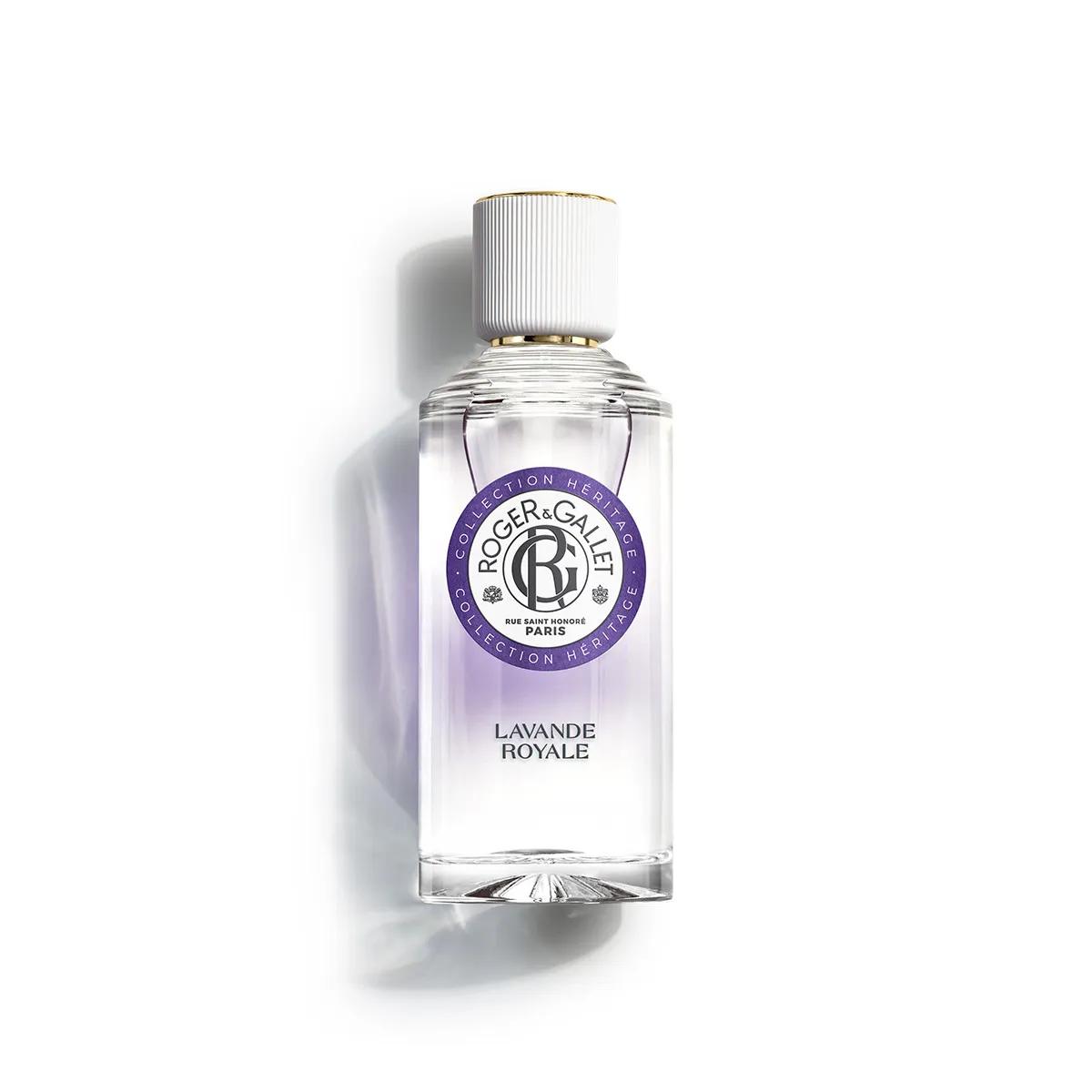 Bottle image
