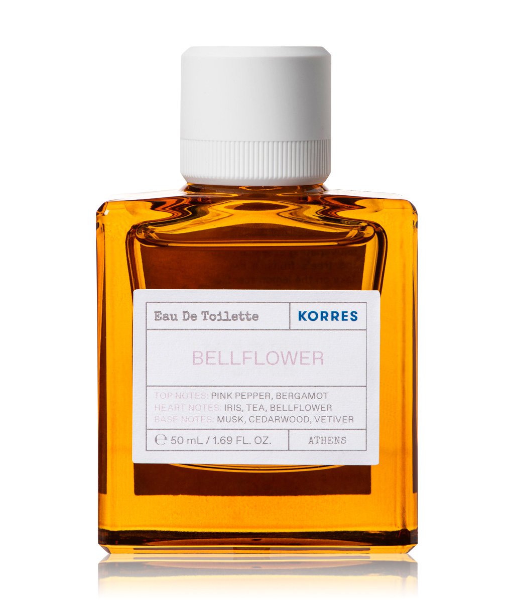 Bottle image