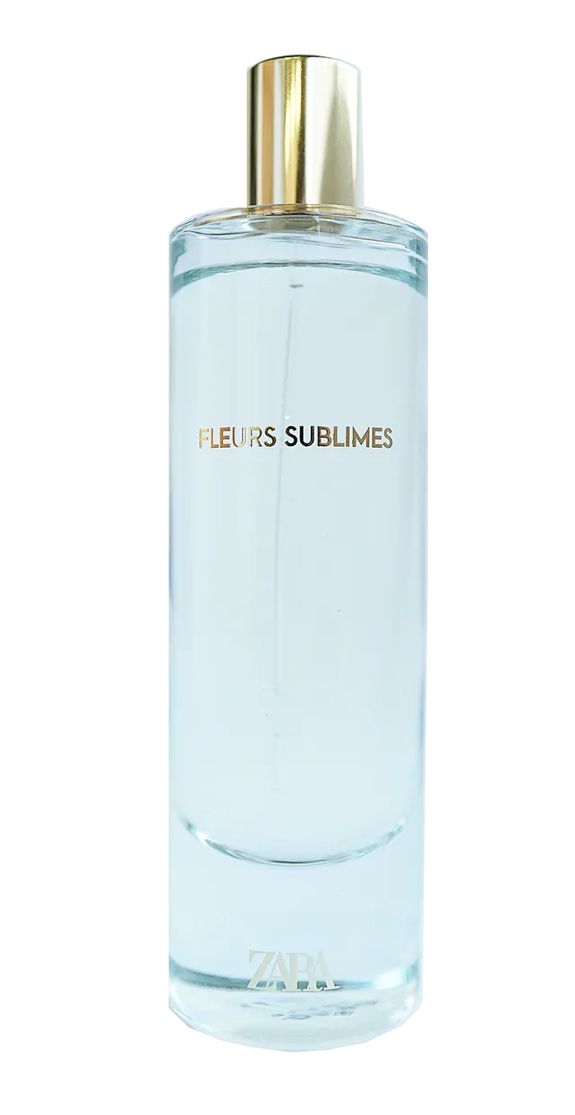 Bottle image