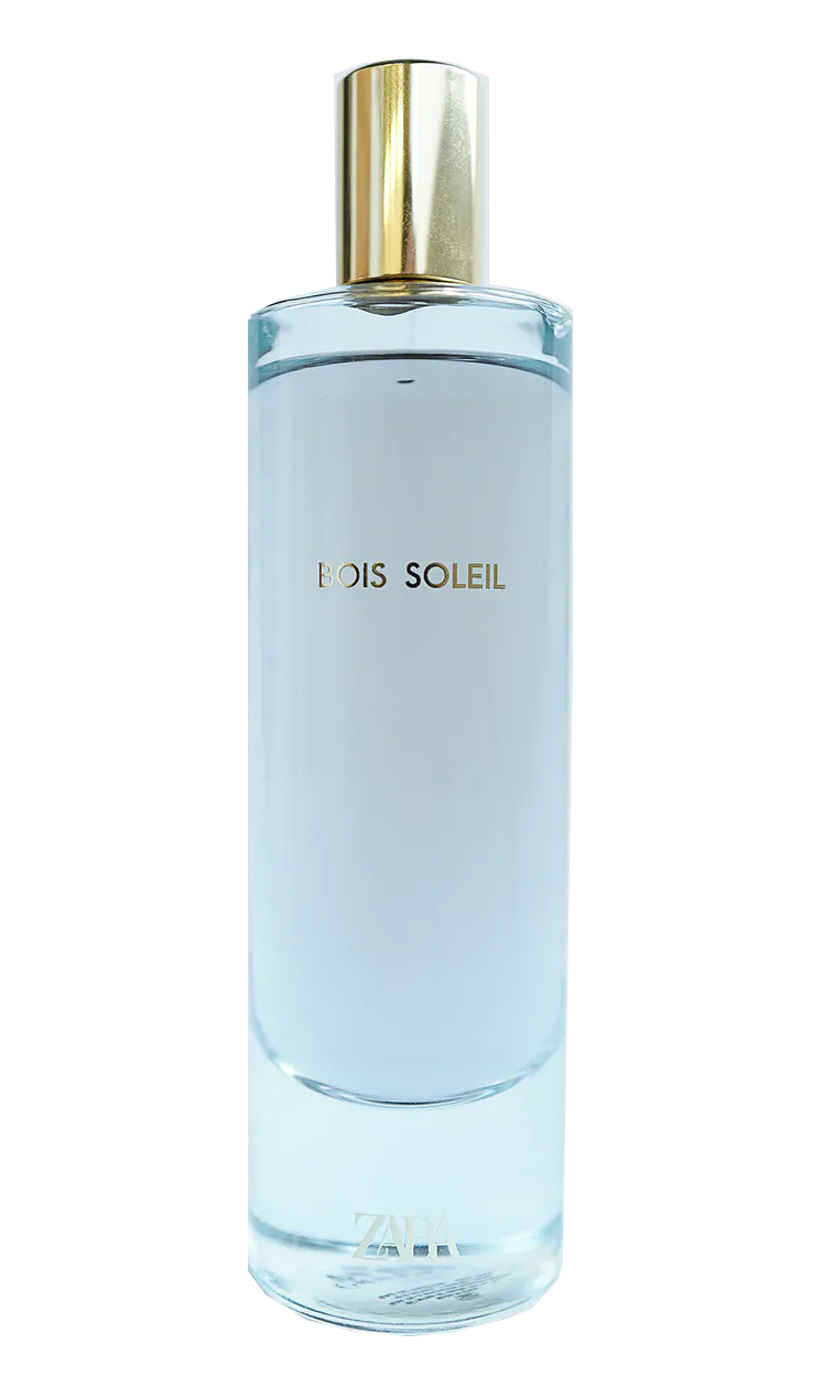 Bottle image