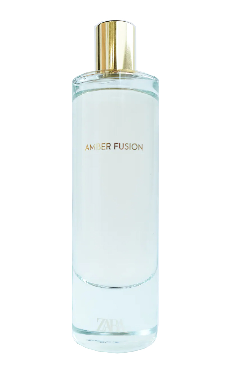 Bottle image