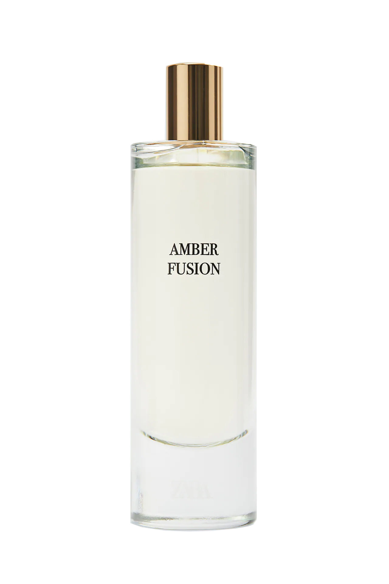 Bottle image