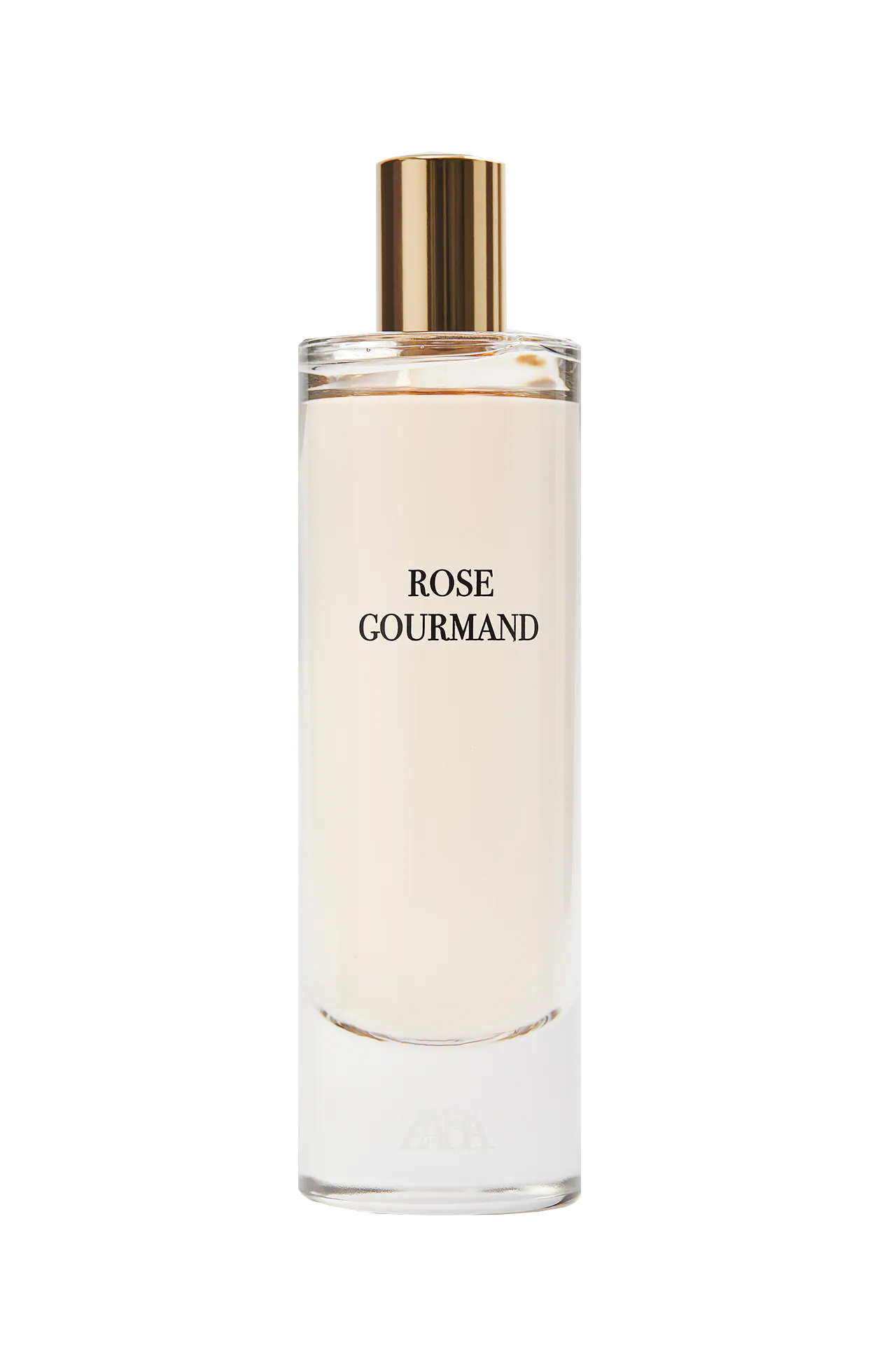 Bottle image