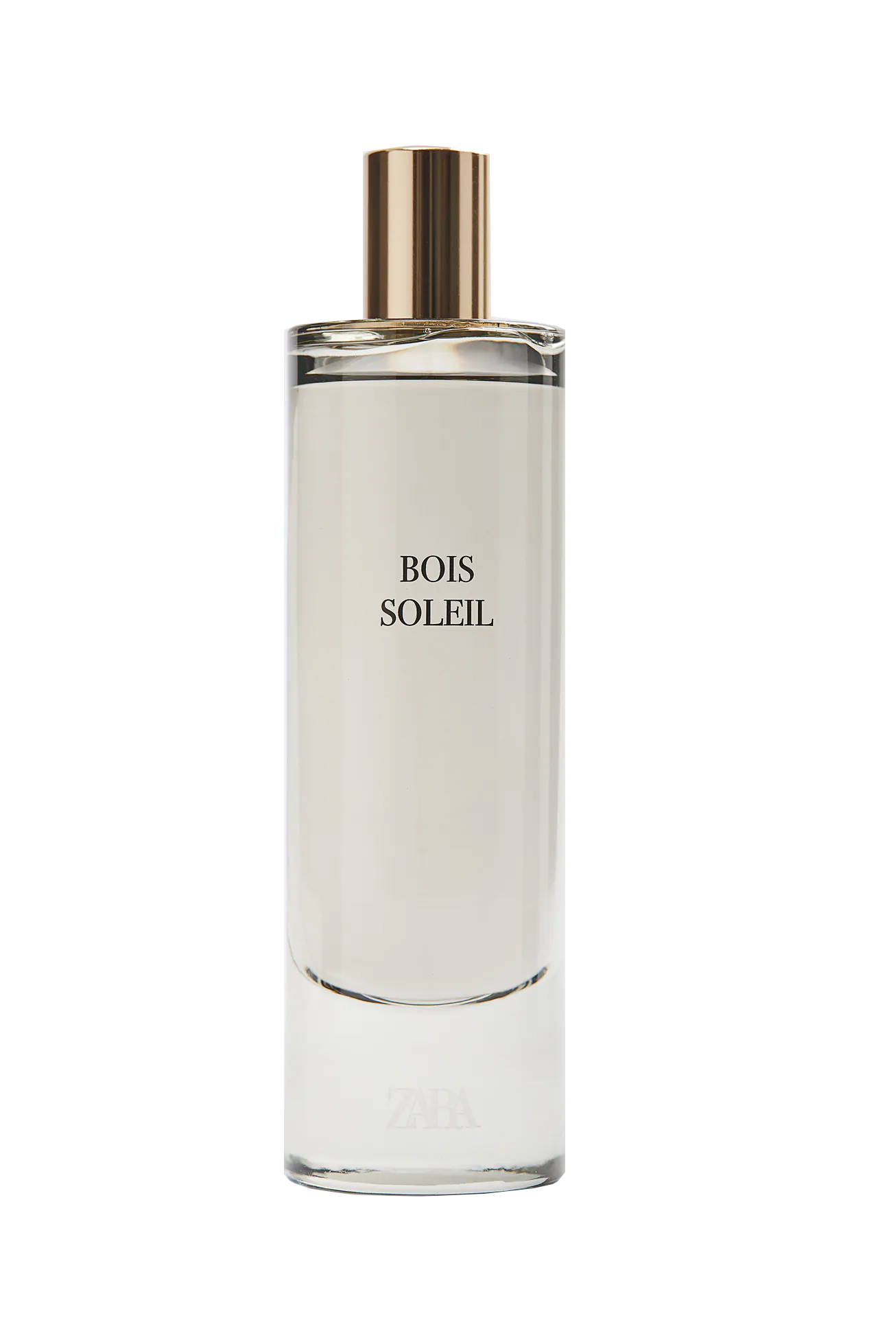 Bottle image