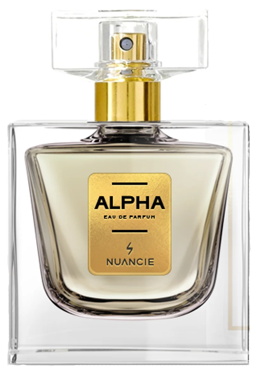 Bottle image