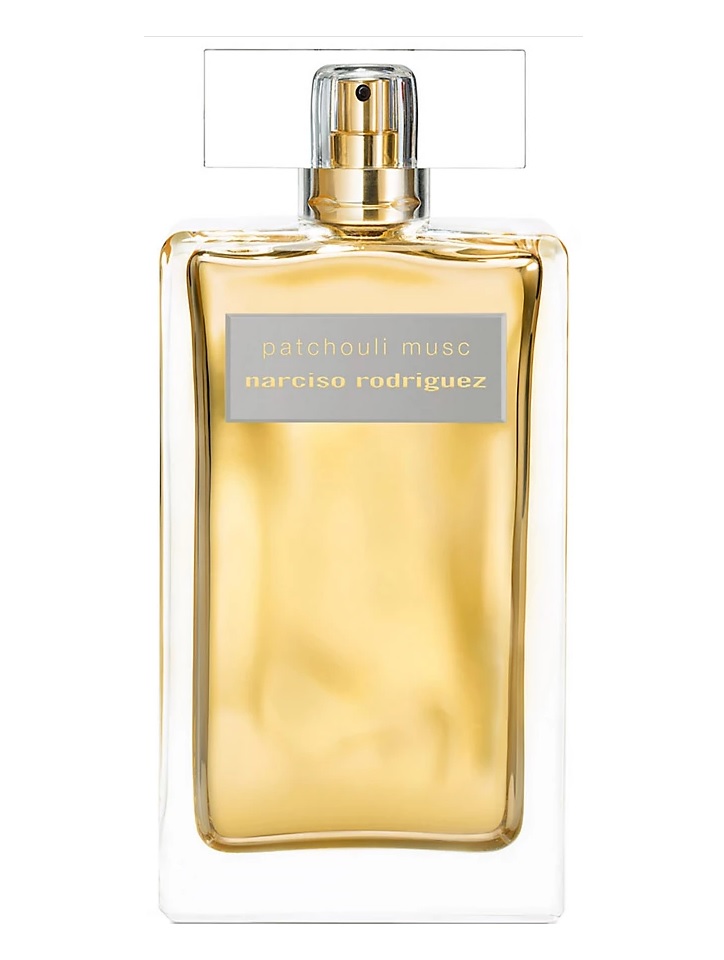 香水(女性用) PURE MUSC narciso rodriguez 100 ml Amazon.com : NARCISO RODRIGUEZ Pure Musc for Woman Eau De