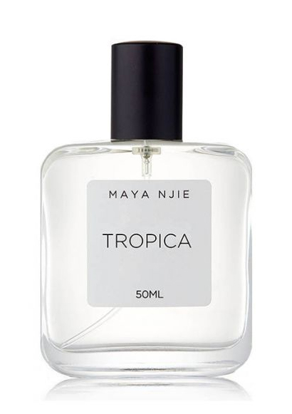MAYA NJIE トロピカ Tropica 7.5ml – Maya Njie