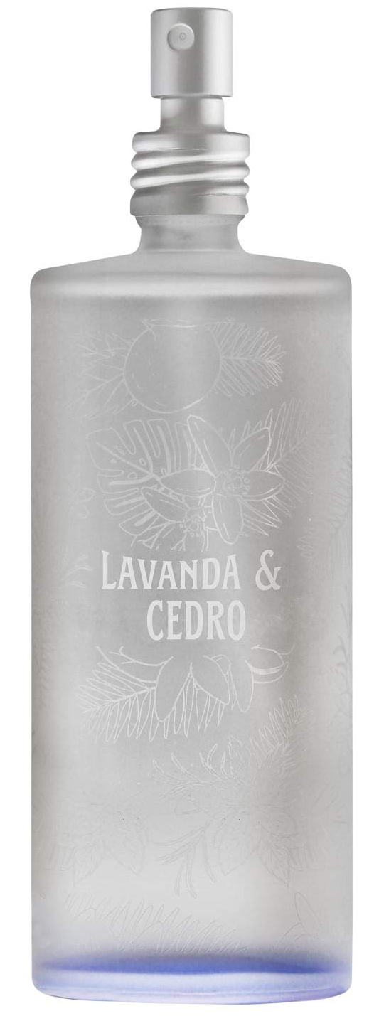 Bottle image
