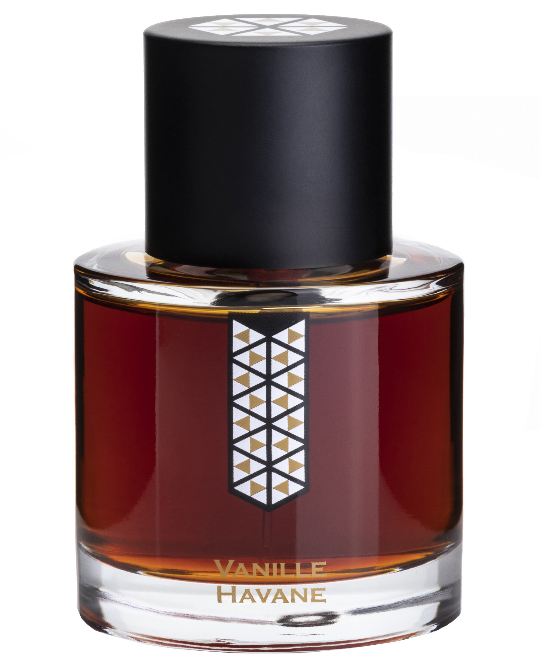 LES INDÉMODABLES Vanille Havane Vanille Havane Les Indemodables perfume - a fragrance for