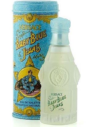 parfum blue jeans versace