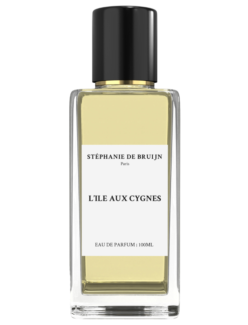 STÉPHANIE DE BRUIJN EVE香水(フランス限定) s-l400.jpg