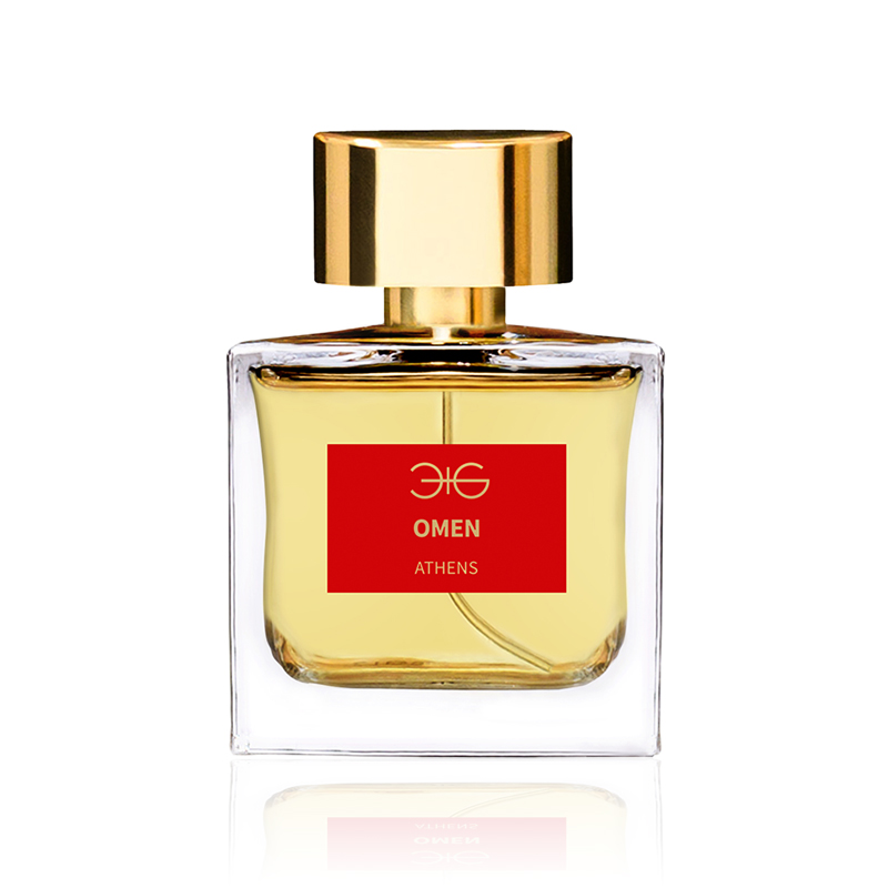 Bottle image