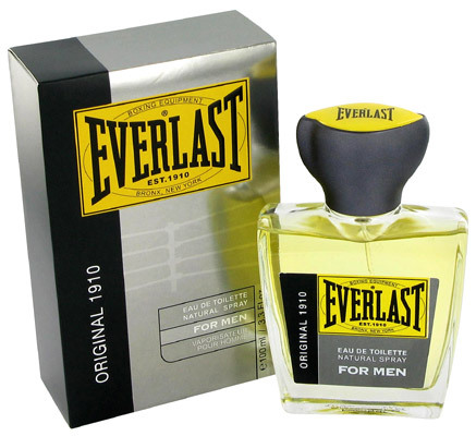 Bottle image