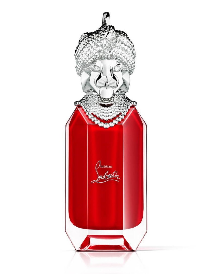 Imagen del frasco