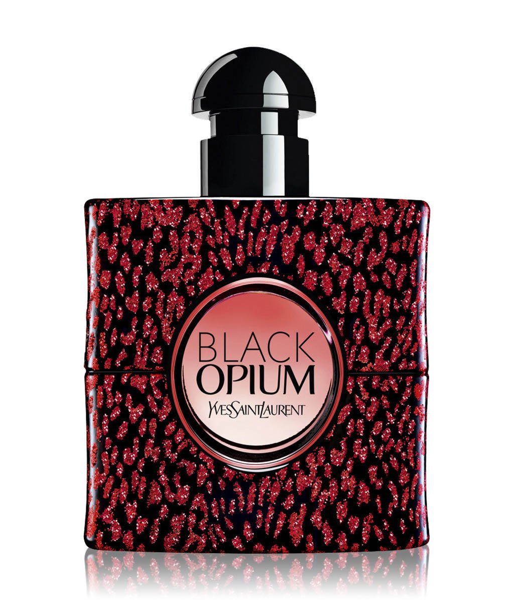 Bottle image