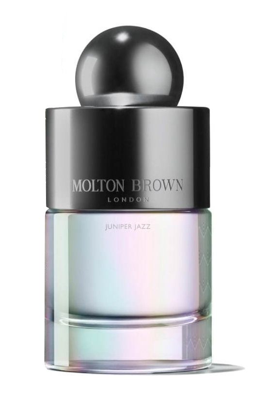 モルトンブラウン ジュニパージャズ - 量り売り香水.com