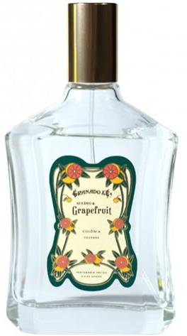 Bottle image