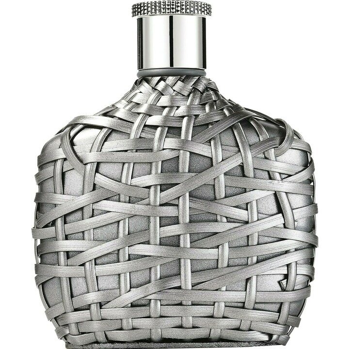 XX Artisan John Varvatos cologne - a fragrance for men 2020