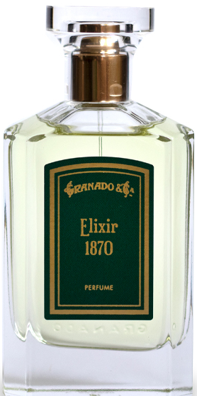 Bottle image