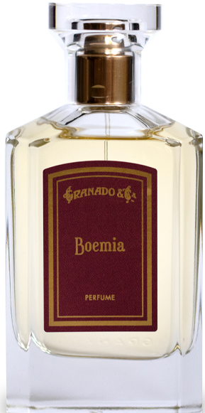 Bottle image