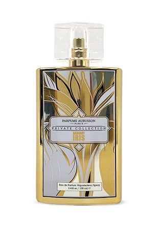 Bottle image
