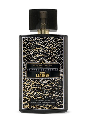 Vintage Halston Parfums Aubusson Private Collection Lush Neroli