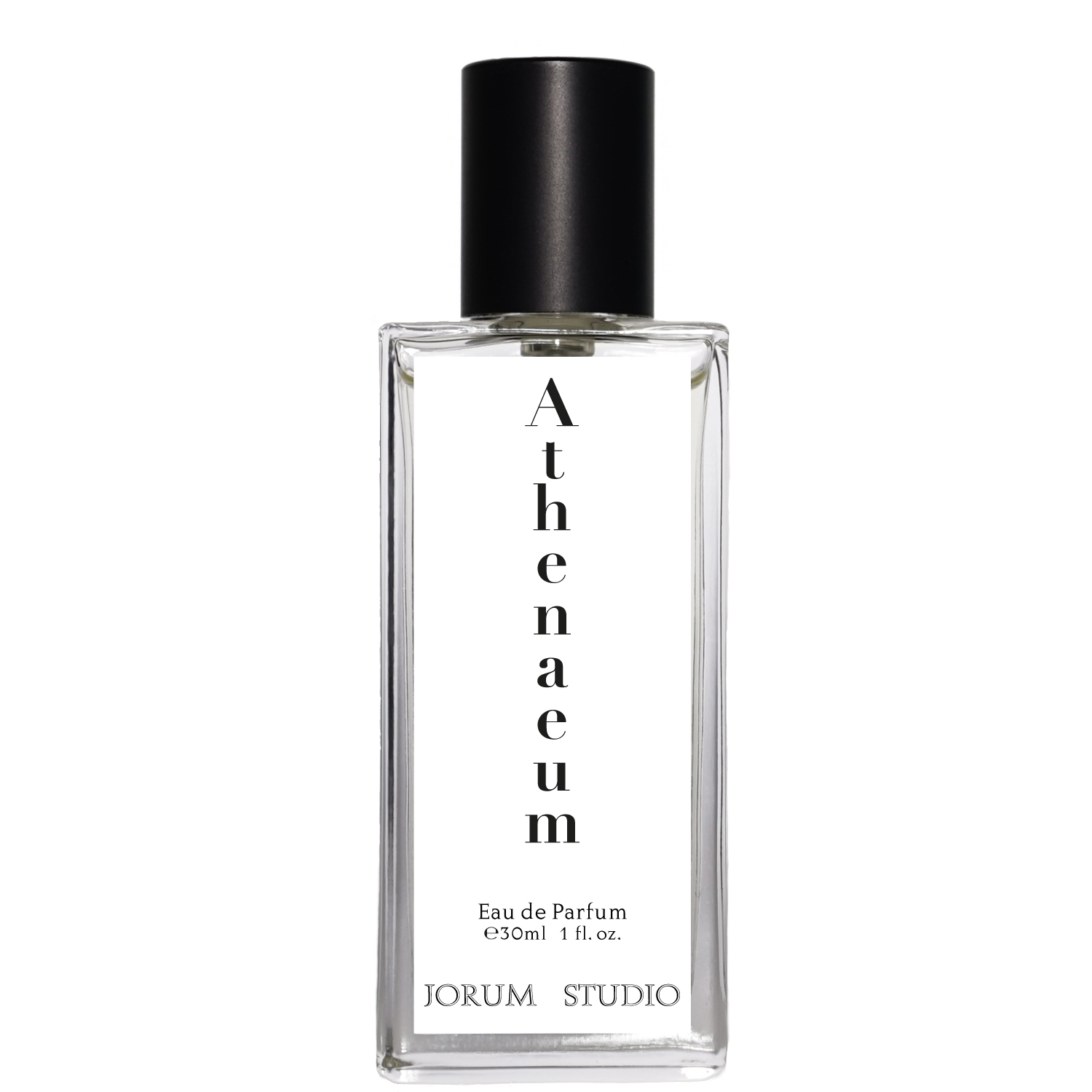 Bottle image