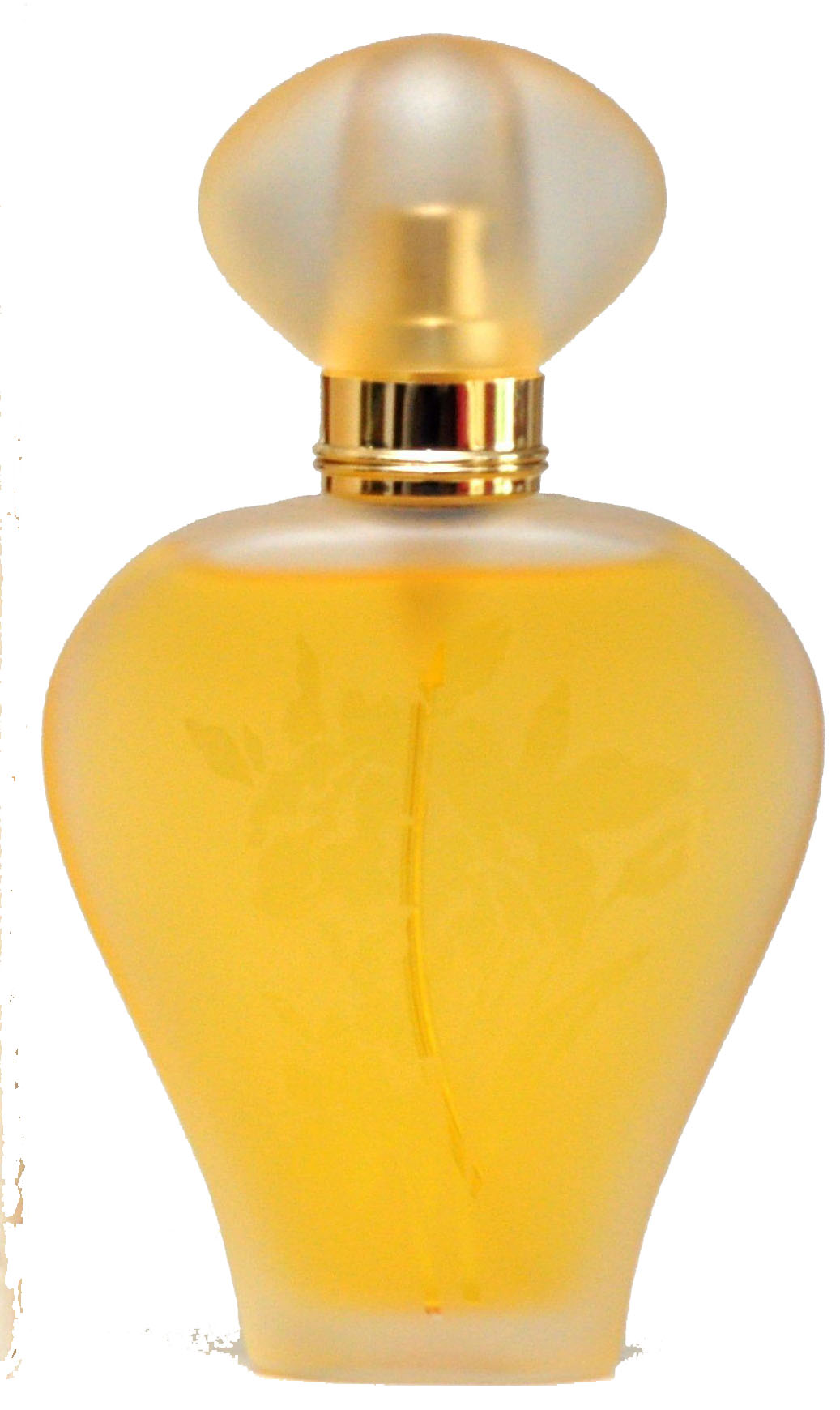 Moments Eau de Parfum Priscilla Presley perfume a fragrance for